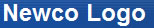 Newco